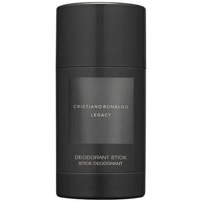 Cristiano Ronaldo Legacy Deo Stick 75g