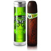 Cuba Green edt 100ml