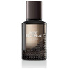 David Beckham Beyond edt 60ml
