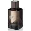 David Beckham Beyond edt 90ml