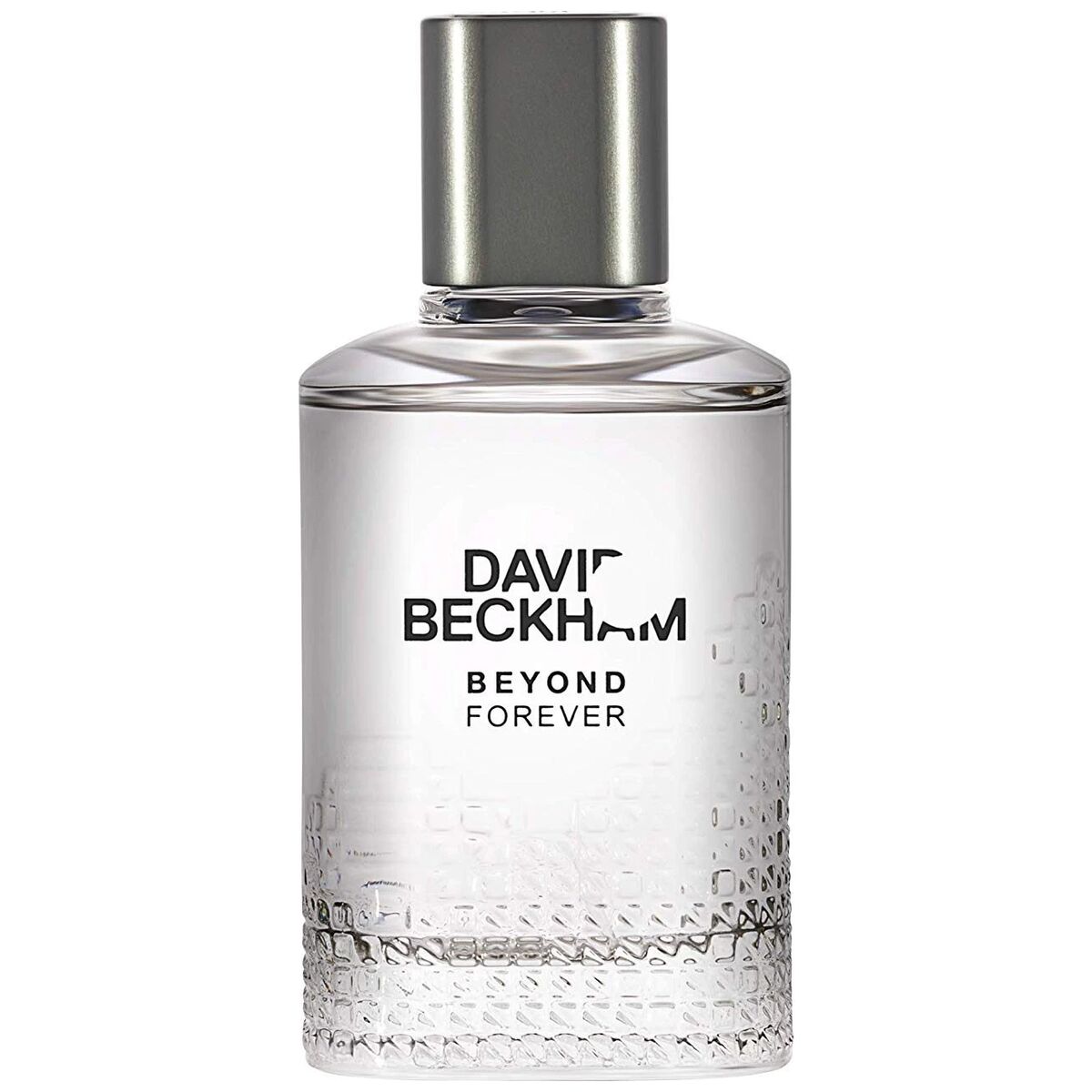 David Beckham Beyond Forever edt 40ml