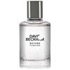 David Beckham Beyond Forever edt 90ml