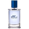 David Beckham Classic Blue edt 90ml