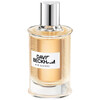 David Beckham Classic edt 90ml