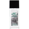 David Beckham Inspired By Respect Deo Spray 75ml