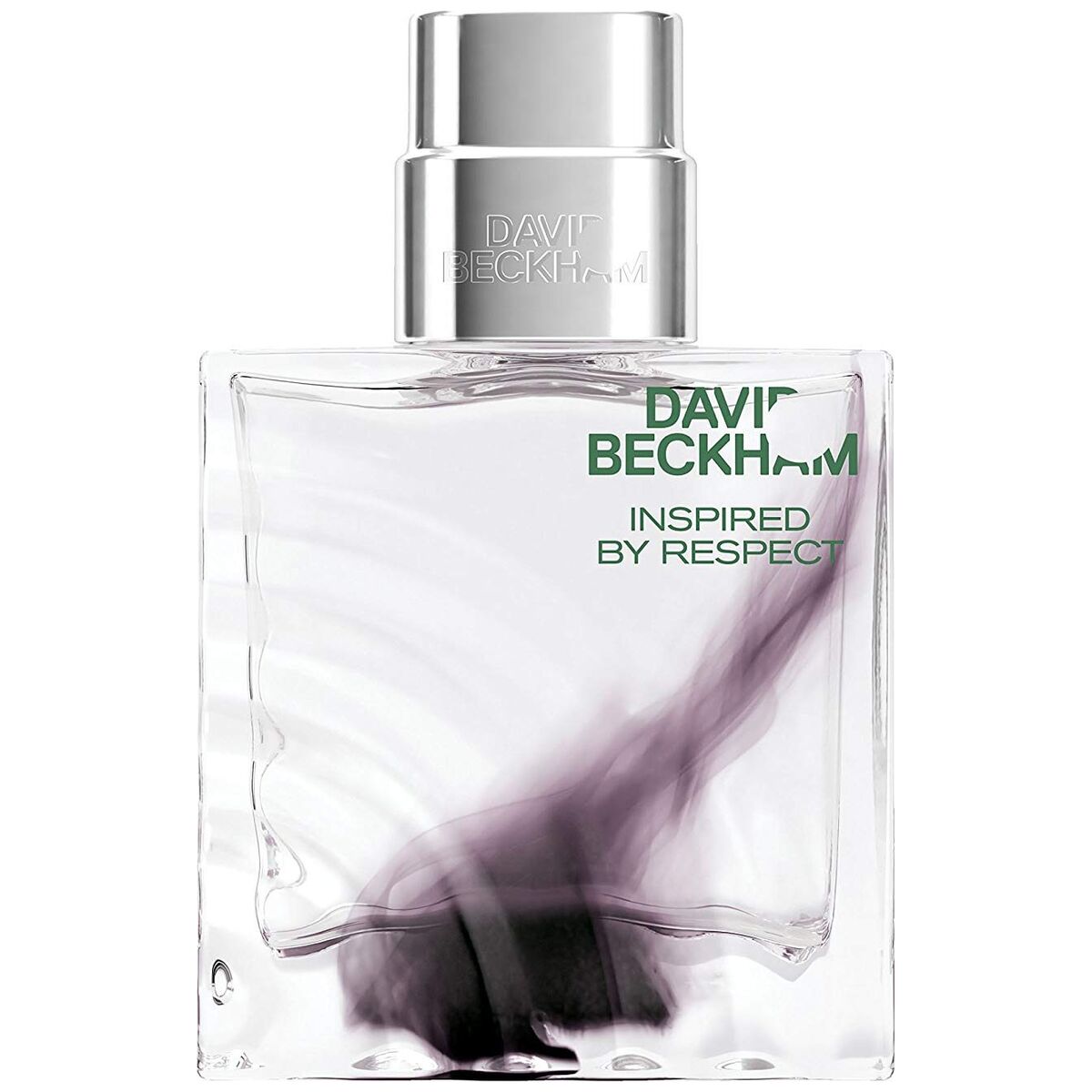 David Beckham Inspired By Respect edt 60ml