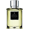 David Beckham Instinct edt 30ml