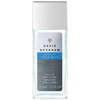 David Beckham Made Of Instinct Deo Spray 75ml