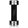 Davidoff Champion edt 90ml