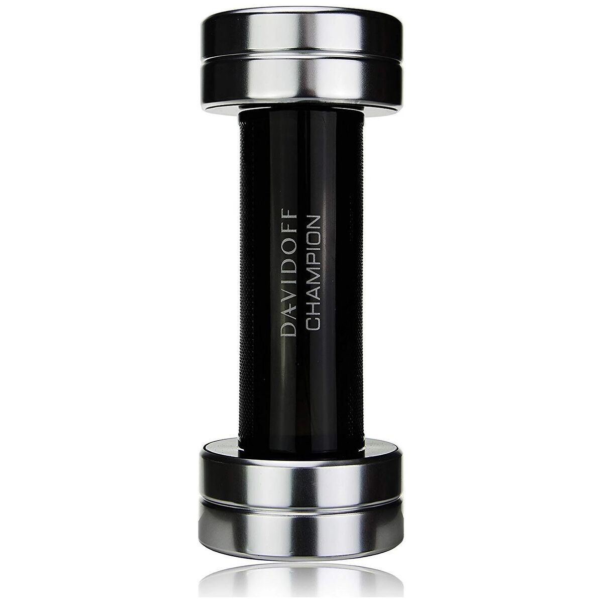 Davidoff Champion edt 90ml