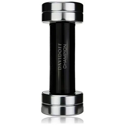 Davidoff Champion edt 90ml