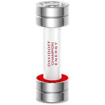 Davidoff Champion Energy edt 50ml