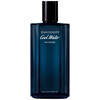 Davidoff Cool Water Intense For Him edt 125ml