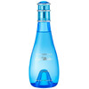 Davidoff Cool Water Woman edt 100ml