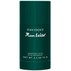 Davidoff Run Wild Deo Stick 75g