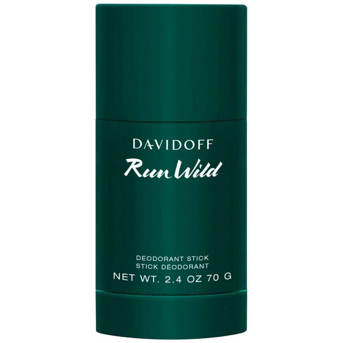 Davidoff Run Wild Deo Stick 75g