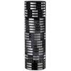 Davidoff The Game edt 100ml