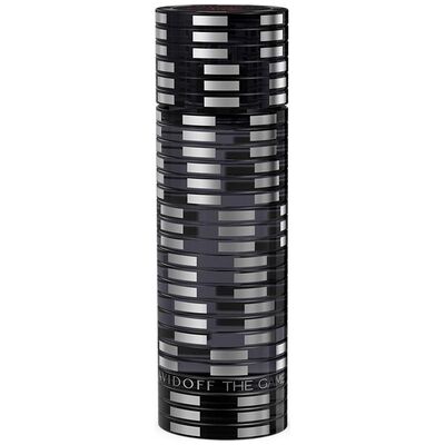 Davidoff The Game edt 100ml
