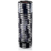 Davidoff The Game edt 40ml
