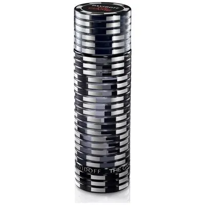 Davidoff The Game edt 40ml