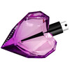 Diesel Loverdose edp 50ml