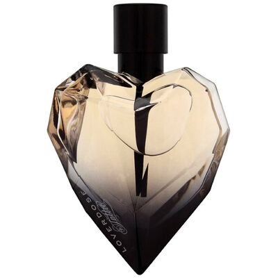Diesel Loverdose Tattoo edt 75ml