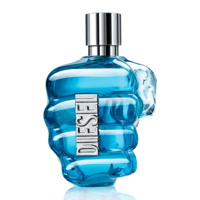 Diesel Only The Brave High edt 125ml
