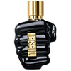 Diesel Spirit Of The Brave edt 35ml