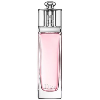 Dior Addict Eau Fraiche edt 100ml