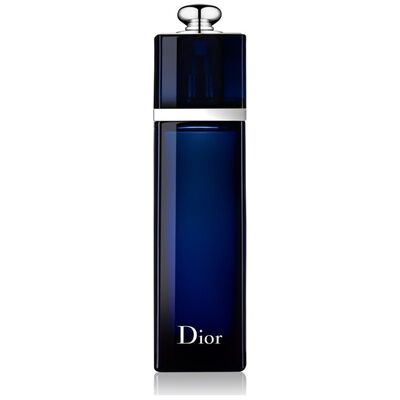 Dior Addict eau de parfum 30 ml
