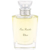 Dior Eau Fraiche edt 100ml