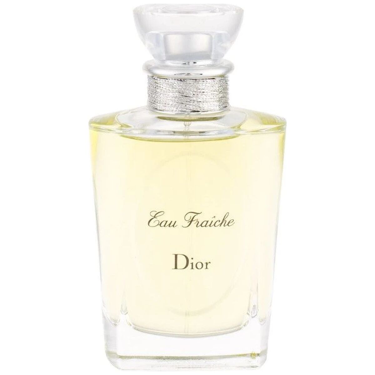Dior Eau Fraiche edt 100ml