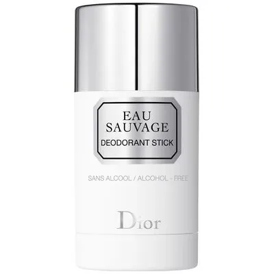 Dior Eau Sauvage Deo Stick 75ml