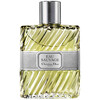 Dior Eau Sauvage edt 1000ml