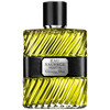 Dior Eau Sauvage Parfum 100ml