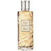 Dior Escale a Portofino edt 125ml