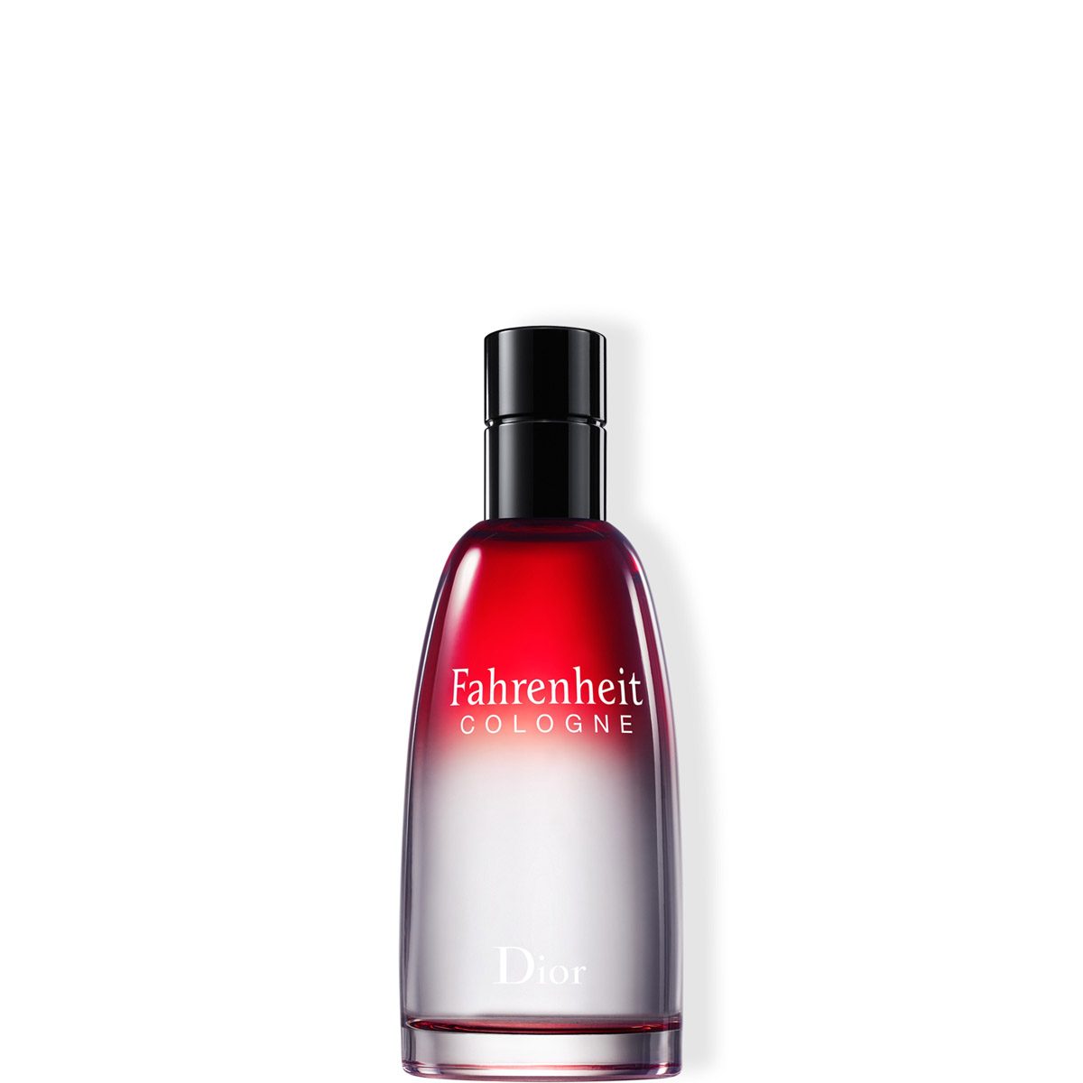 Dior Fahrenheit Cologne edt 75ml