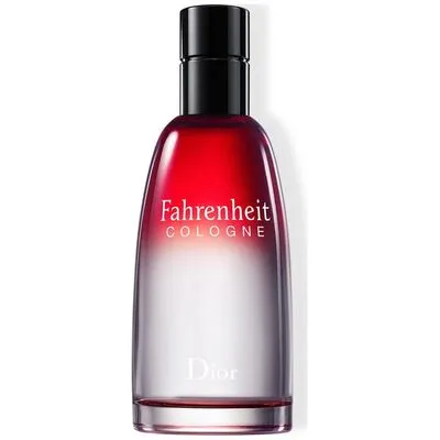 Dior Fahrenheit Cologne edt 75ml