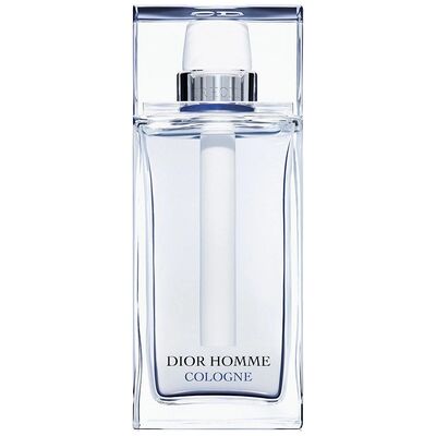 Dior Homme Cologne 200ml
