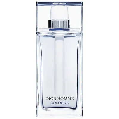 Dior Homme Cologne 200ml