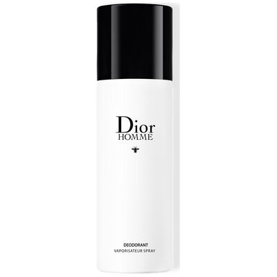 Dior Homme Deo Spray 150ml