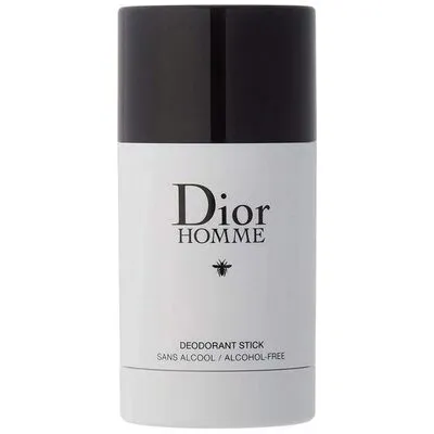 Dior Homme Deo Stick 75ml