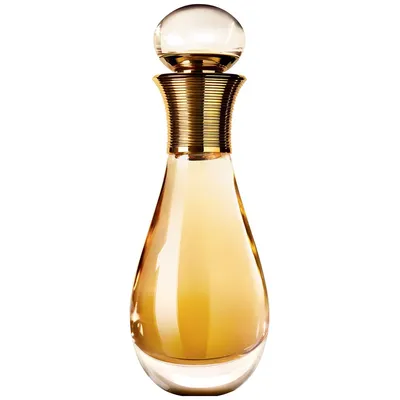 Dior J'Adore edp 20ml