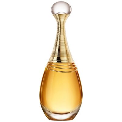 Dior J'Adore Infinissime edp 100ml