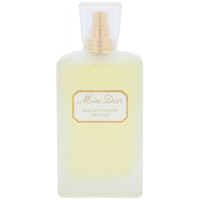 Dior Miss Dior Originale edt 100ml