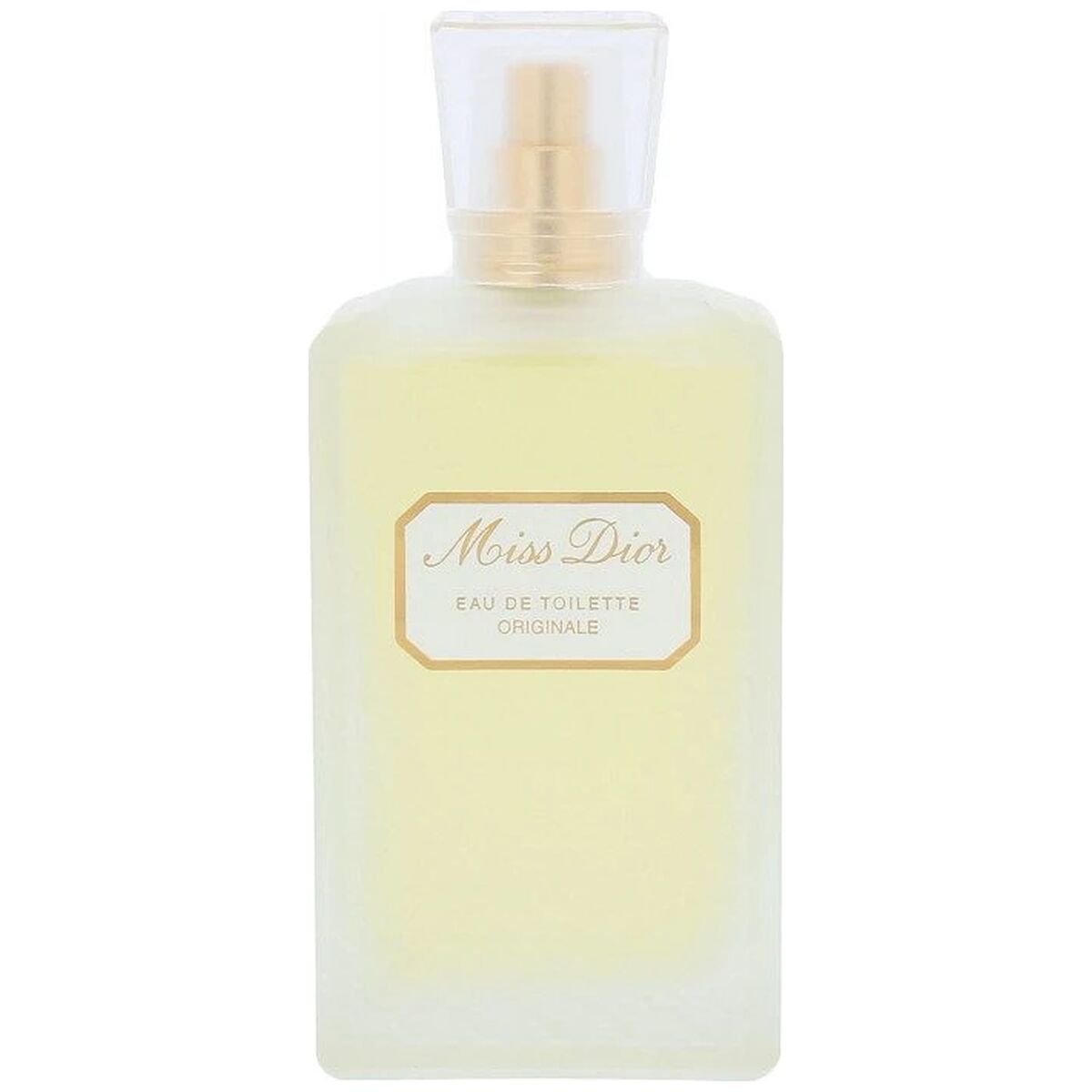 Dior Miss Dior Originale edt 50ml