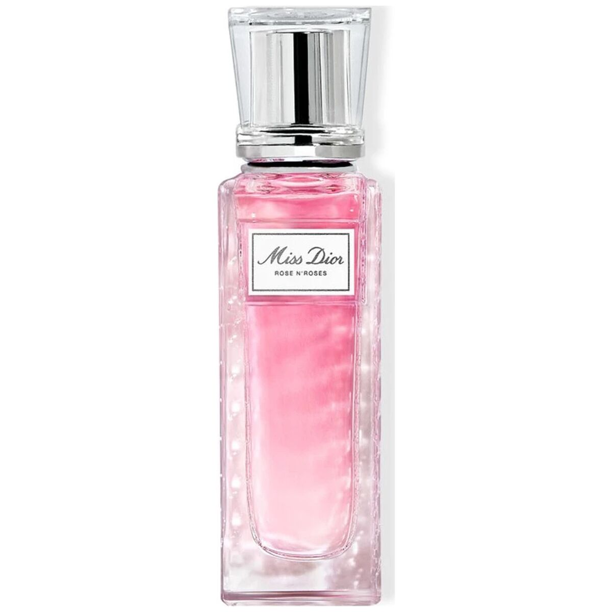 Dior Miss Dior Rose N'Roses edt 20ml