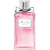 Dior Miss Dior Rose N'Roses edt 50ml