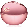 DKNY Be Tempted Eau So Blush edp 100ml
