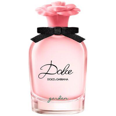 Dolce & Gabbana Dolce Garden eau de parfum 75 ml